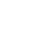 facebook-icon