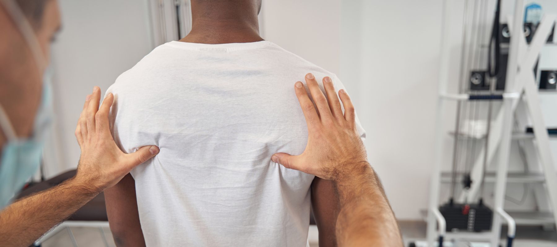 Frequently Asked Questions About PT