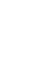 Six black rectangles of varying sizes are scattered across a white background in a random arrangement. The rectangles are horizontally aligned and spaced apart from each other.