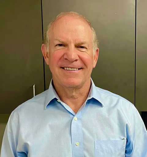 Descriptive text here