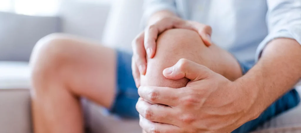 What Is The Most Common Orthopedic Condition?