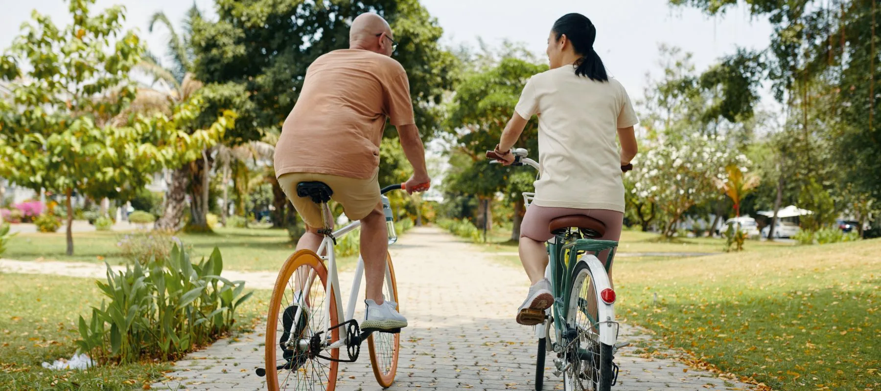 Direct Access Physical Therapy