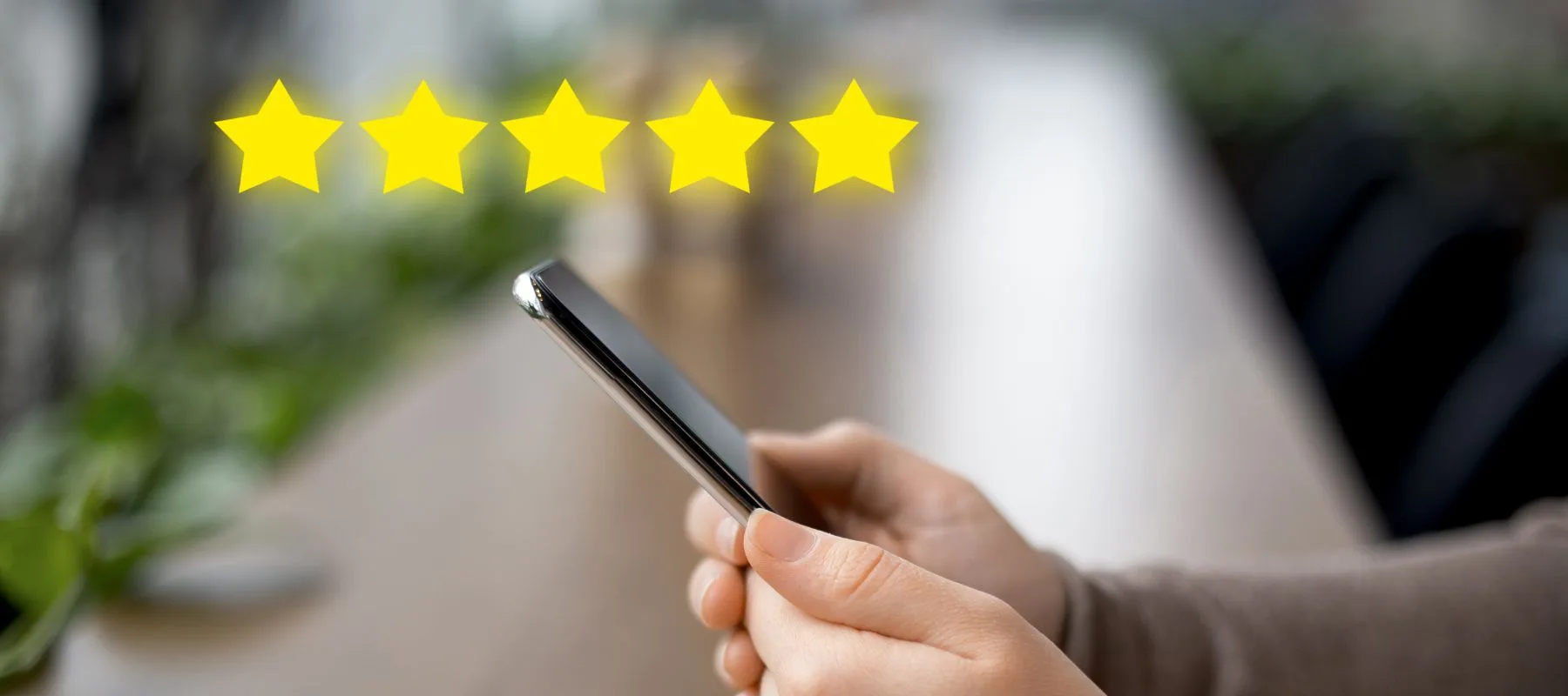 Reviews